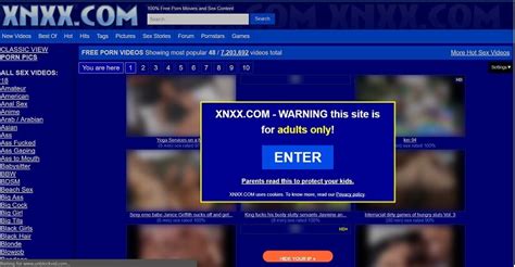 how to unblock xnxx|How to unblock Xnxx porn for free from anywhere in the world